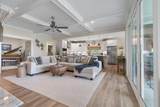 1286 Landover Drive - Photo 28