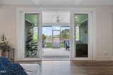 1286 Landover Drive - Photo 29