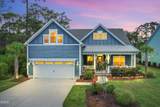 1286 Landover Drive - Photo 3
