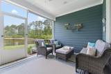 1286 Landover Drive - Photo 30
