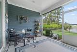 1286 Landover Drive - Photo 31