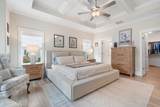 1286 Landover Drive - Photo 33