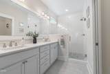 1286 Landover Drive - Photo 34