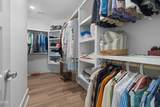 1286 Landover Drive - Photo 35