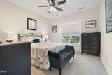 1286 Landover Drive - Photo 36