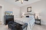 1286 Landover Drive - Photo 37