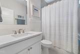1286 Landover Drive - Photo 38