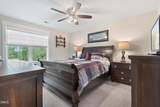 1286 Landover Drive - Photo 39