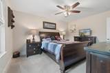 1286 Landover Drive - Photo 40