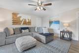 1286 Landover Drive - Photo 41