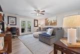 1286 Landover Drive - Photo 42