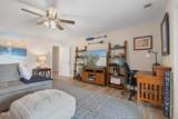 1286 Landover Drive - Photo 43