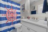 1286 Landover Drive - Photo 44