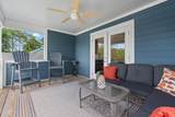 1286 Landover Drive - Photo 45