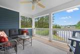 1286 Landover Drive - Photo 46
