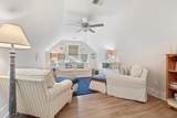 1286 Landover Drive - Photo 47