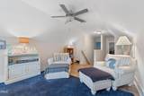 1286 Landover Drive - Photo 48