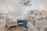1286 Landover Drive - Photo 49