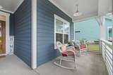 1286 Landover Drive - Photo 5