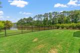 1286 Landover Drive - Photo 50