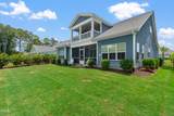 1286 Landover Drive - Photo 51