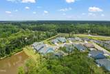 1286 Landover Drive - Photo 52