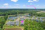 1286 Landover Drive - Photo 53
