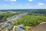 1286 Landover Drive - Photo 54