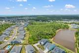 1286 Landover Drive - Photo 55
