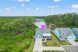 1286 Landover Drive - Photo 56