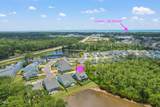 1286 Landover Drive - Photo 57