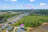 1286 Landover Drive - Photo 58