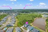 1286 Landover Drive - Photo 59