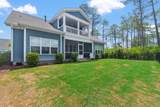 1286 Landover Drive - Photo 7