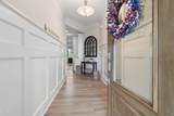 1286 Landover Drive - Photo 8