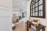 1286 Landover Drive - Photo 9