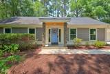 6716 Glen Forrest Drive - Photo 1