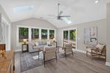 6716 Glen Forrest Drive - Photo 10
