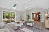 6716 Glen Forrest Drive - Photo 11