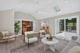 6716 Glen Forrest Drive - Photo 12