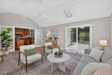 6716 Glen Forrest Drive - Photo 13