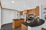 6716 Glen Forrest Drive - Photo 14