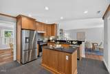 6716 Glen Forrest Drive - Photo 15