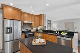 6716 Glen Forrest Drive - Photo 16