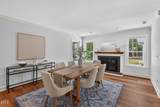 6716 Glen Forrest Drive - Photo 17