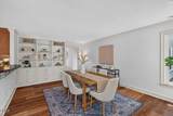 6716 Glen Forrest Drive - Photo 18