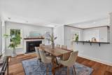 6716 Glen Forrest Drive - Photo 19