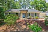 6716 Glen Forrest Drive - Photo 2