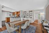 6716 Glen Forrest Drive - Photo 21