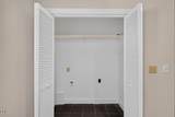 6716 Glen Forrest Drive - Photo 22